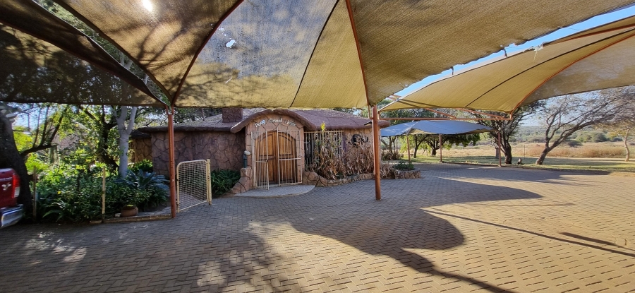 28 Bedroom Property for Sale in Brits Rural North West